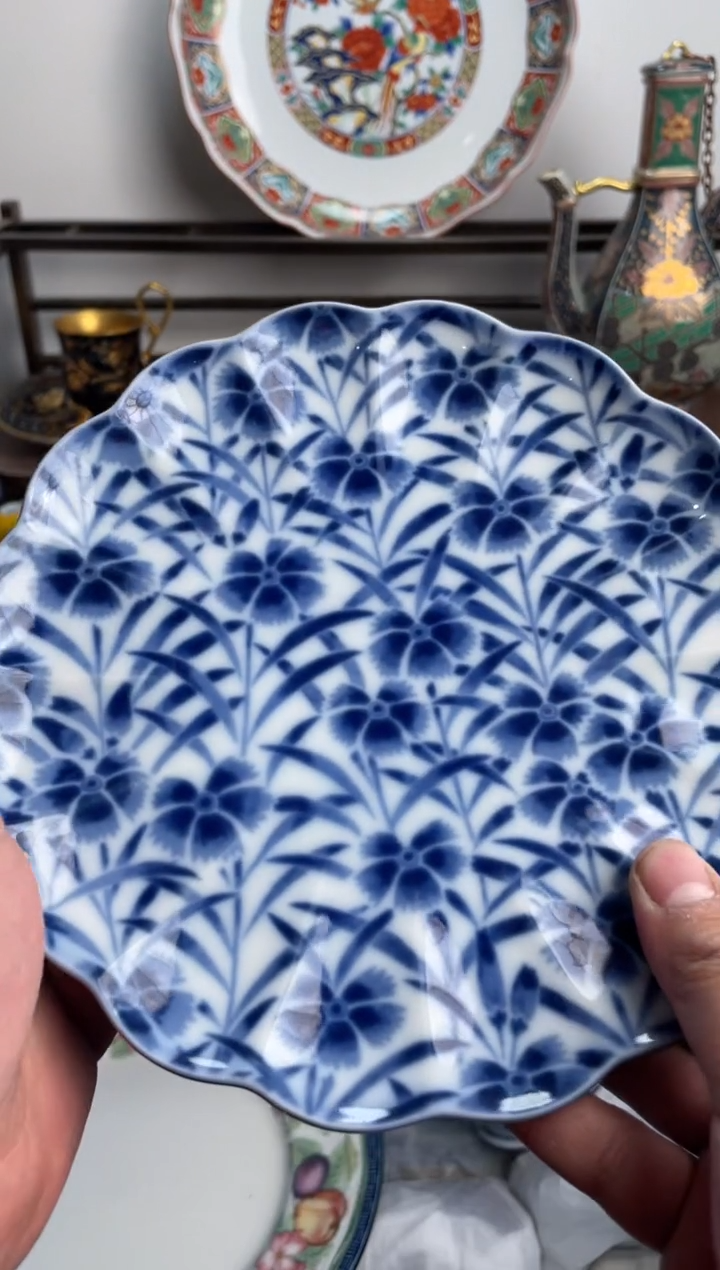 【闪购商品】瓷片111-P-满20包邮48h凑单