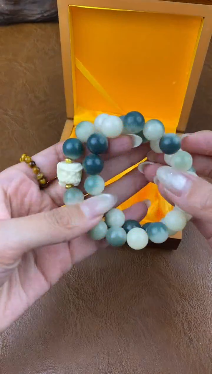 得闲文玩阁菩提链接-@@SP072