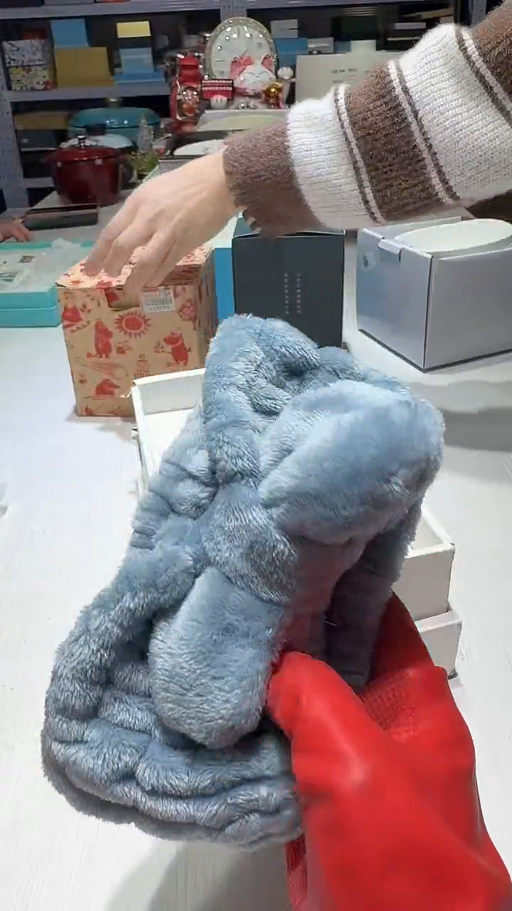 瓷片1111111111@@1