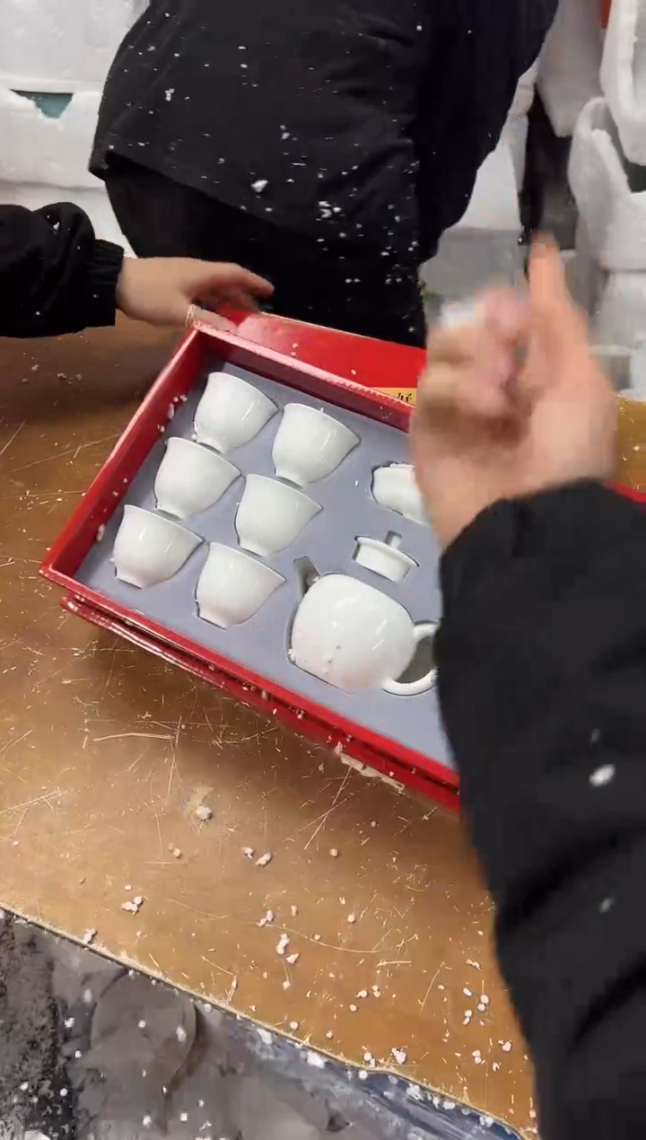 【闪购商品】其他其他其他其他其他