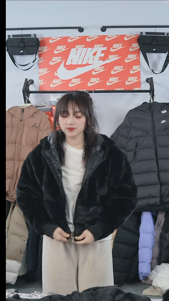 4225编码瑕疵修复过款直播间M