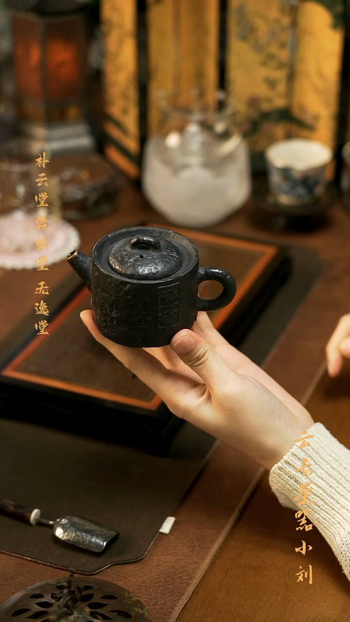 【闪购商品】YM0035YM0035YM0035