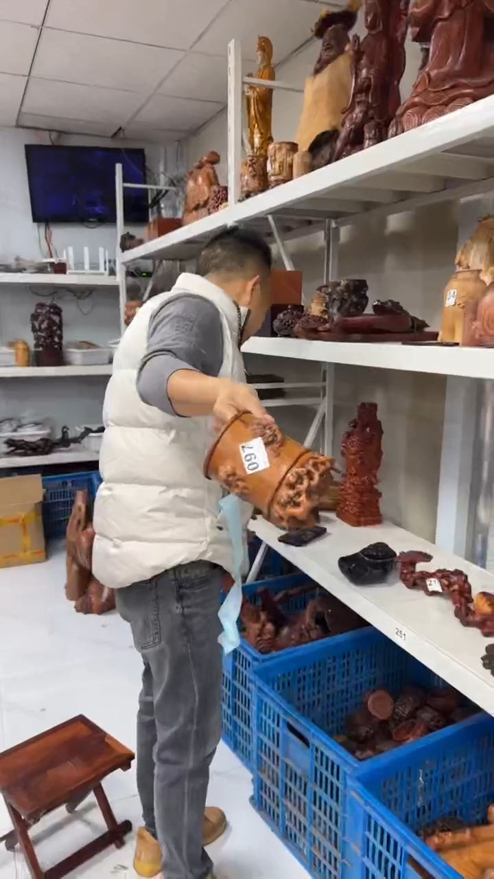 花梨木类工艺品88888888