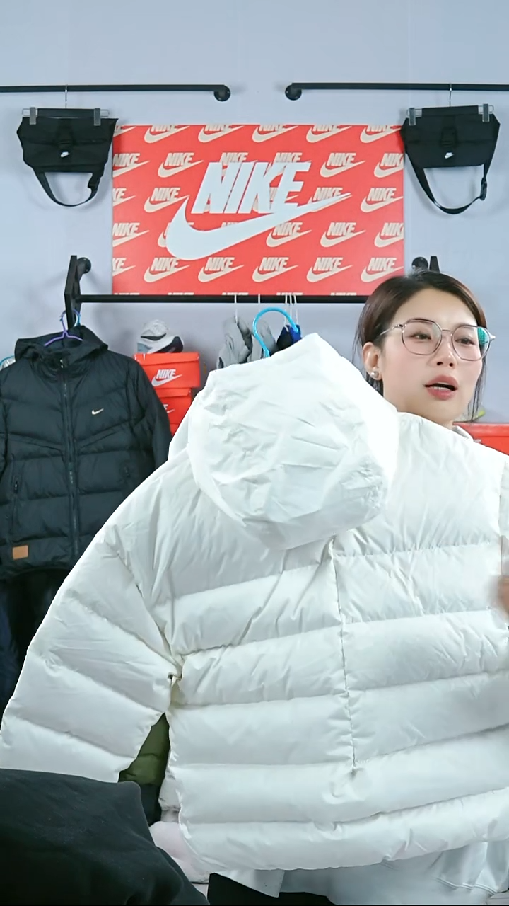 3750闪购编码Nike/Jordan运动衣以直播间过款为准尺码M