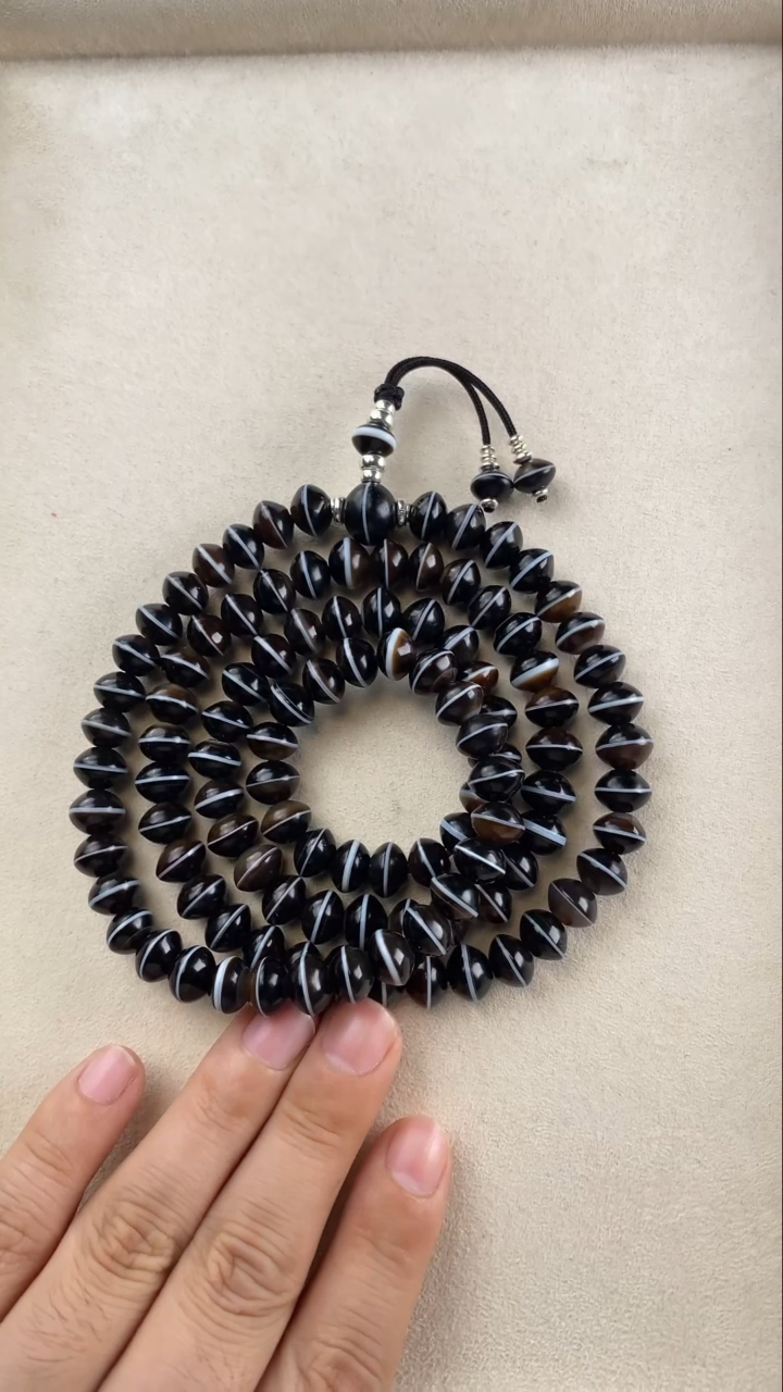 【闪购商品】玛瑙/玉髓珠宝奇石未镶嵌1