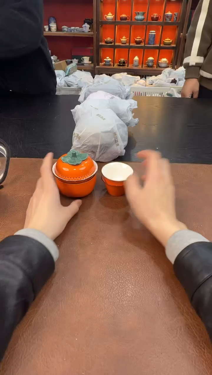 【闪购商品】瓷片111111111111111