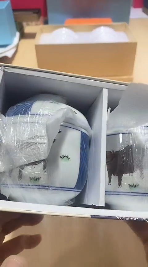 瓷片全场正品,一件不留@@1