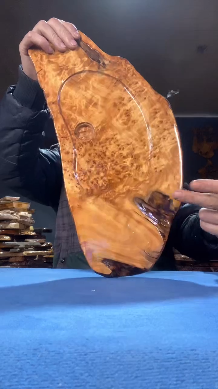 茶盘本店截图为准（不含配件）