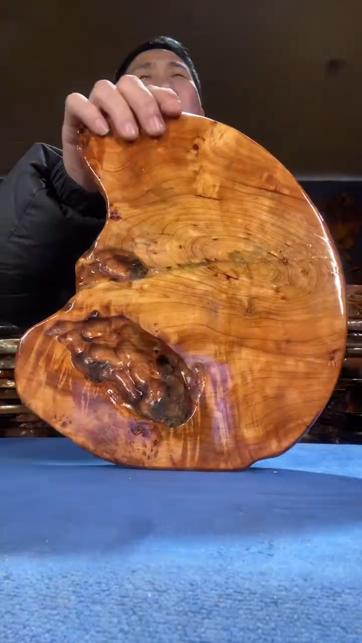 茶盘本店截图为准（不含配件）