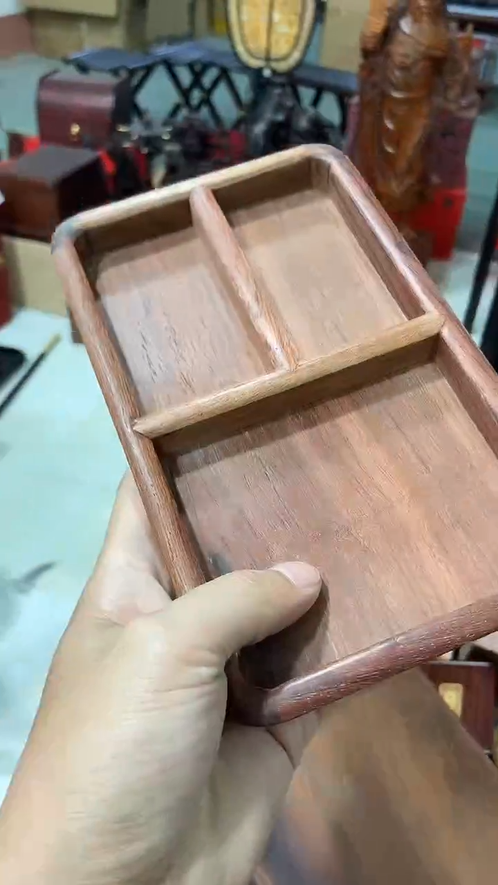 木496  HL 小托盘