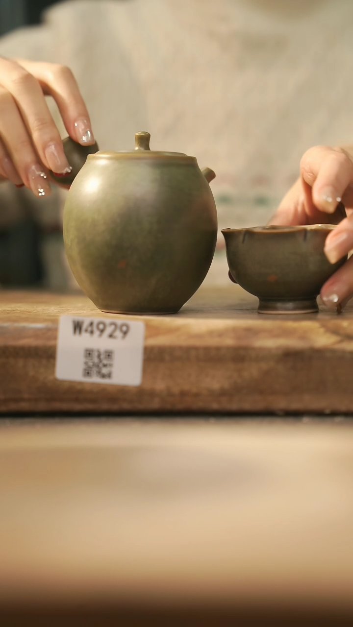 【闪购商品】【经典福利】/ 套装@@W4929
