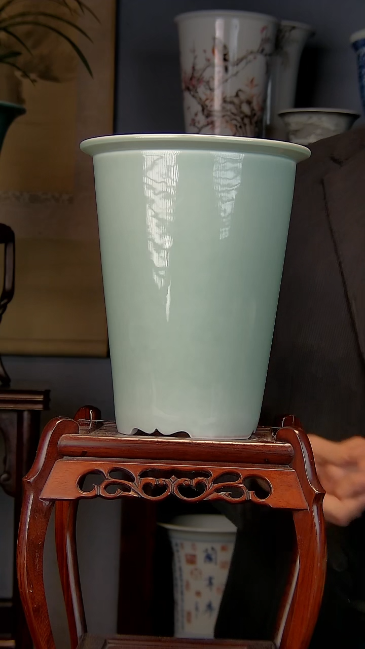 【闪购商品】红陶1