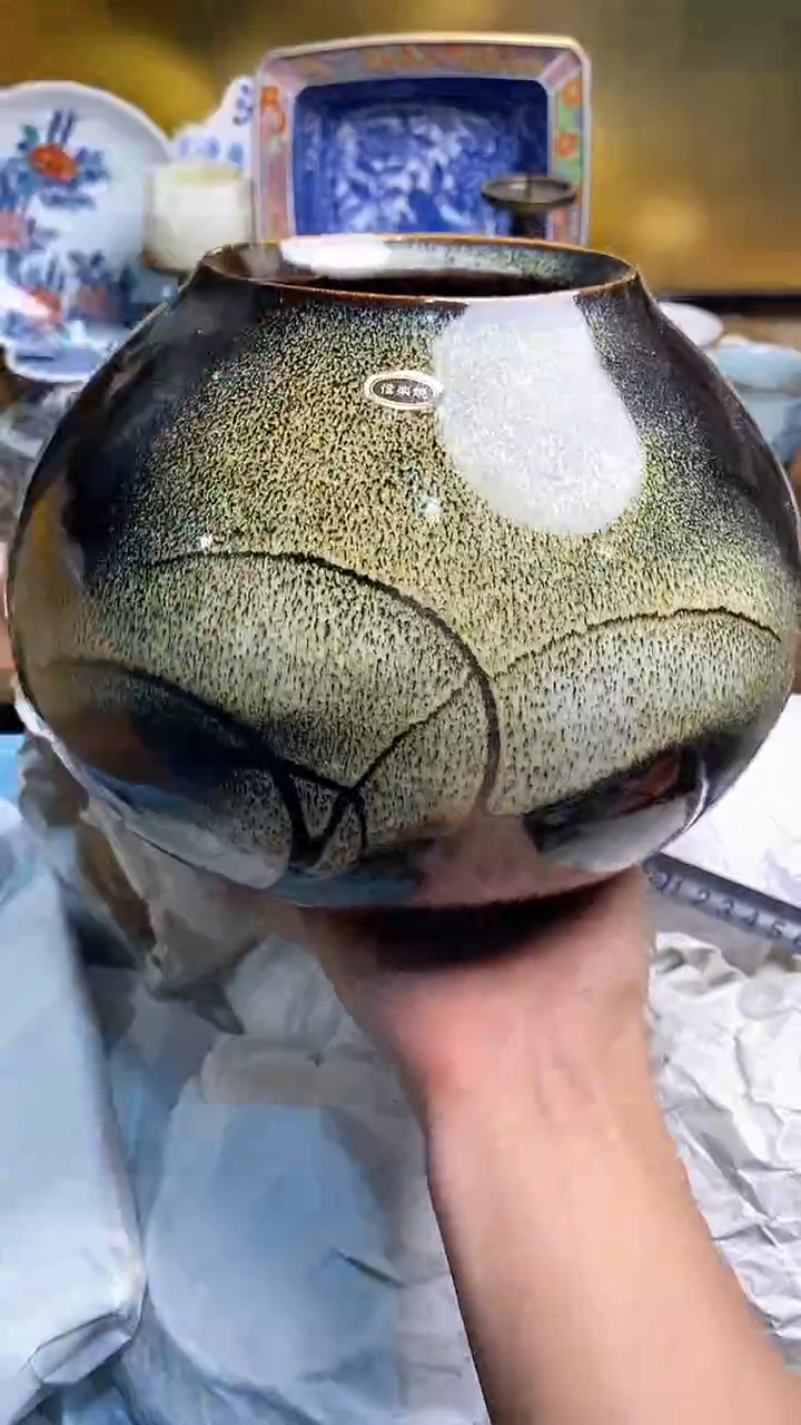 【闪购商品】瓷片666666666 677