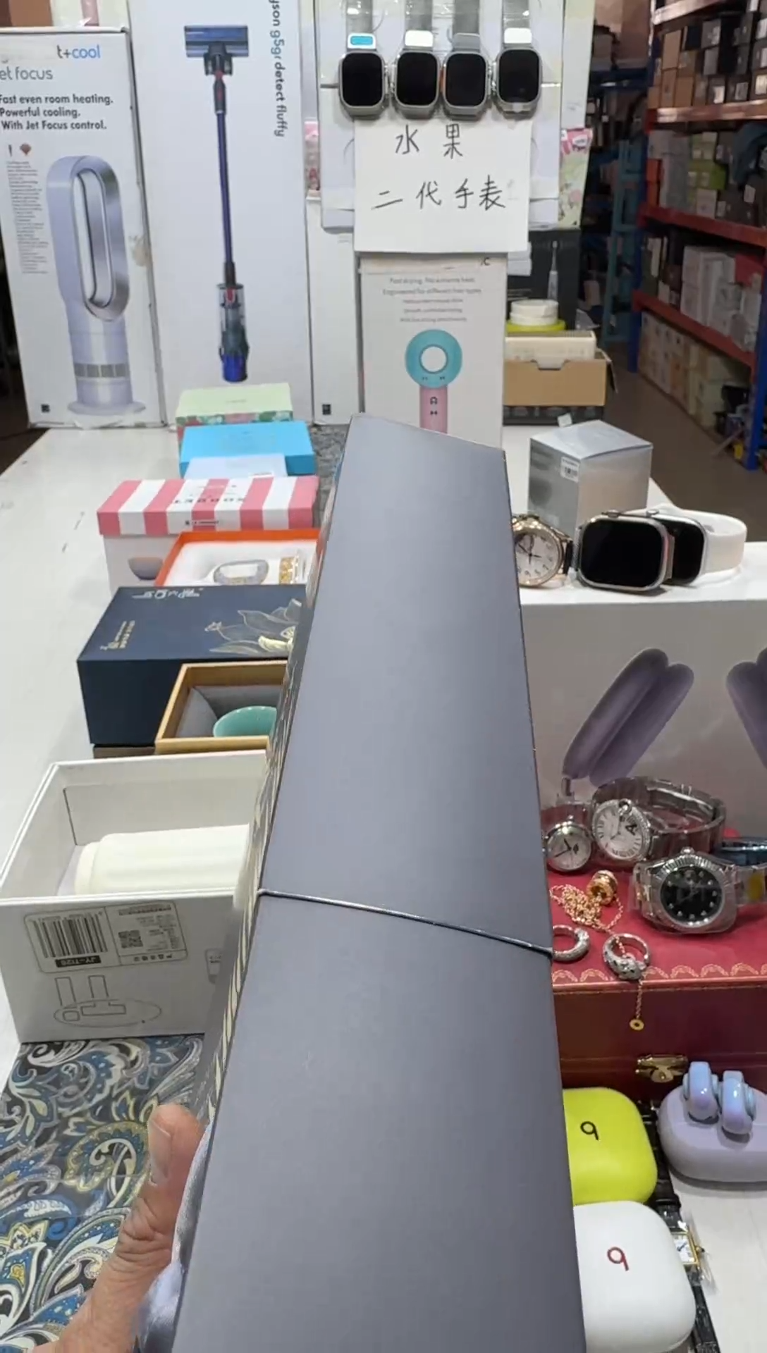 瓷片名品折扣名品折扣名品折扣@@1