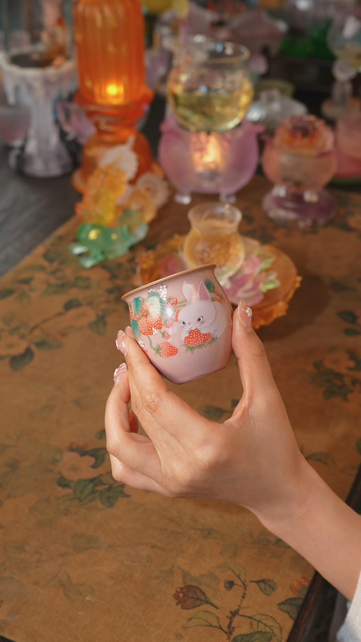 【闪购商品】1111111111111111