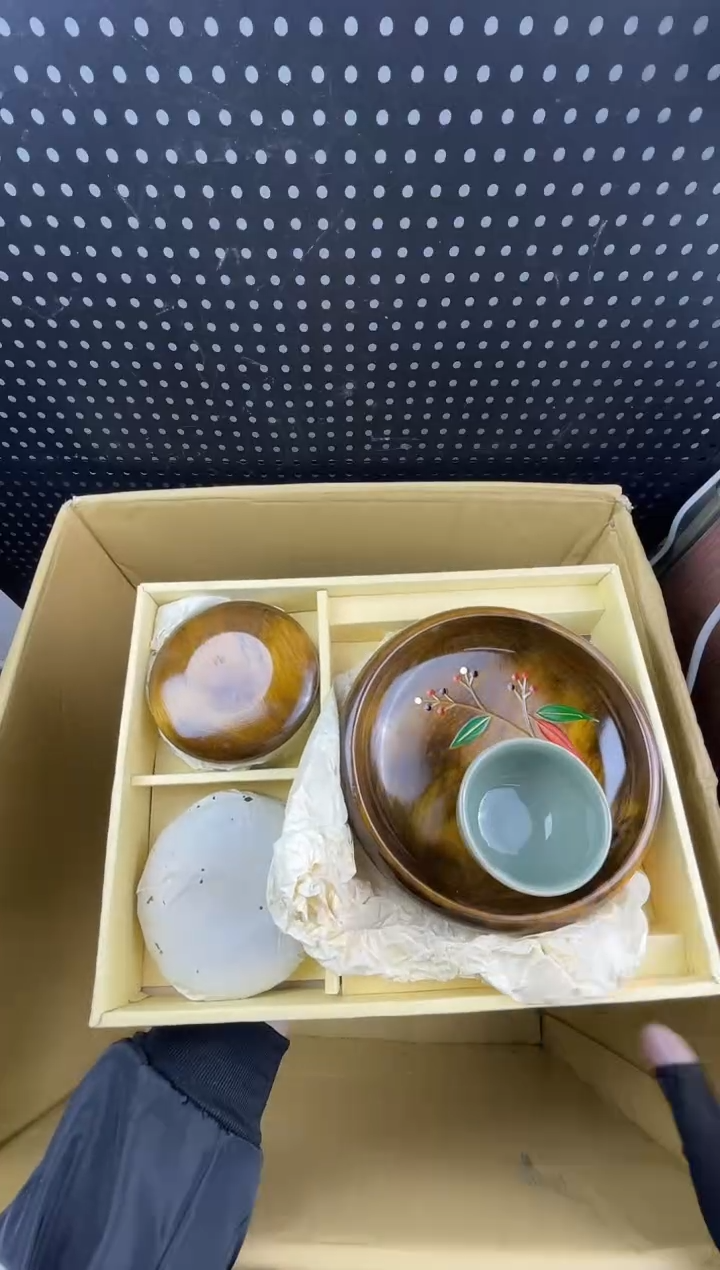 T****?小懂中古百货2号店