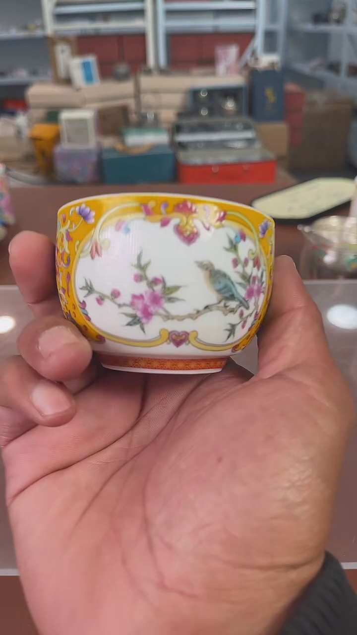 【闪购商品】杯子杯子杯子杯子