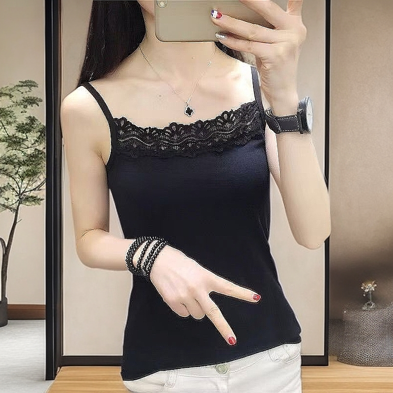 性感蕾丝纯欲迷人薄透丝滑超薄诱惑情调连体袜