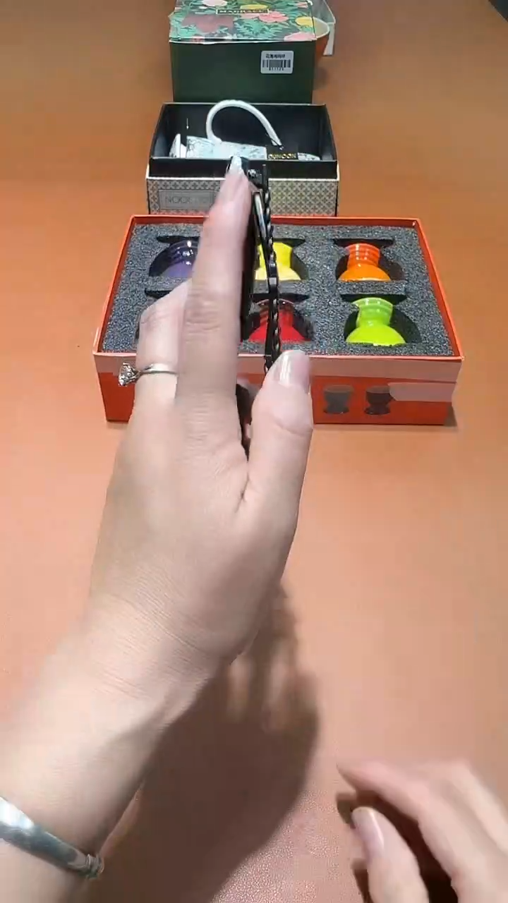 瓷片全场正品,一件不留@@1