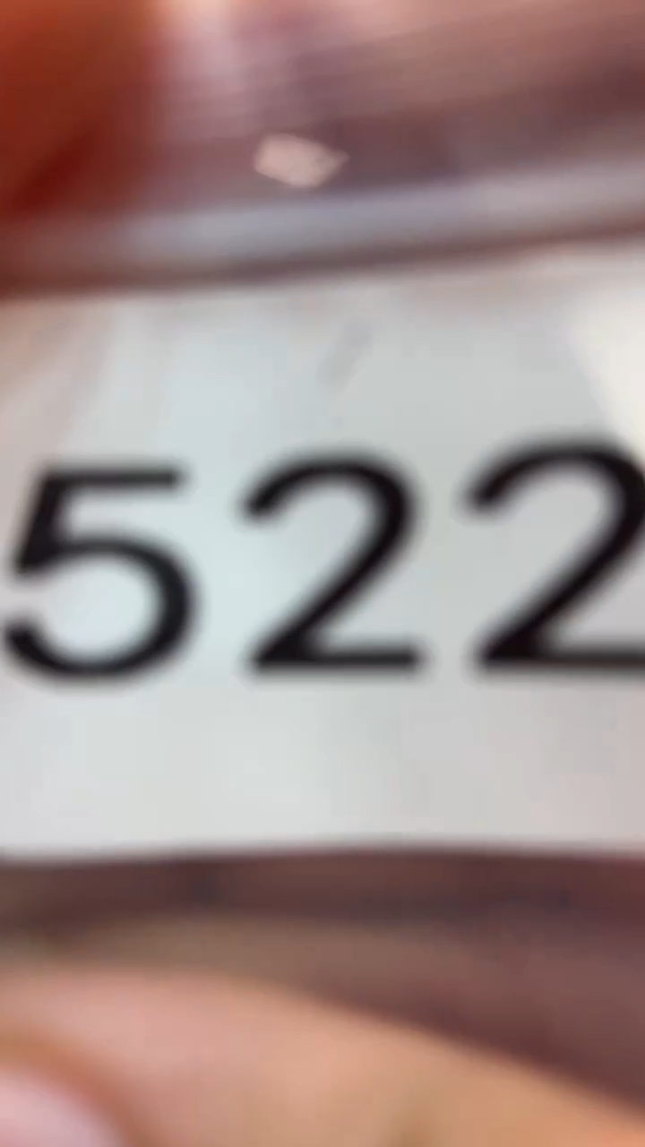 直接去拍       漂亮   漂亮         漂亮