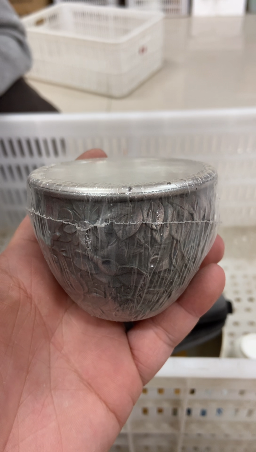 【闪购商品】杯无运费险略有微瑕介意勿拍