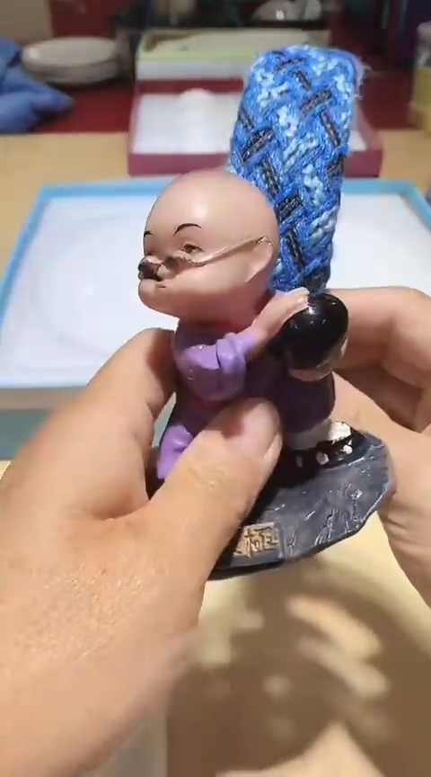 瓷片全场正品,一件不留@@1