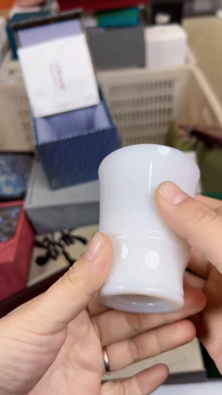【闪购商品】         @@1024
