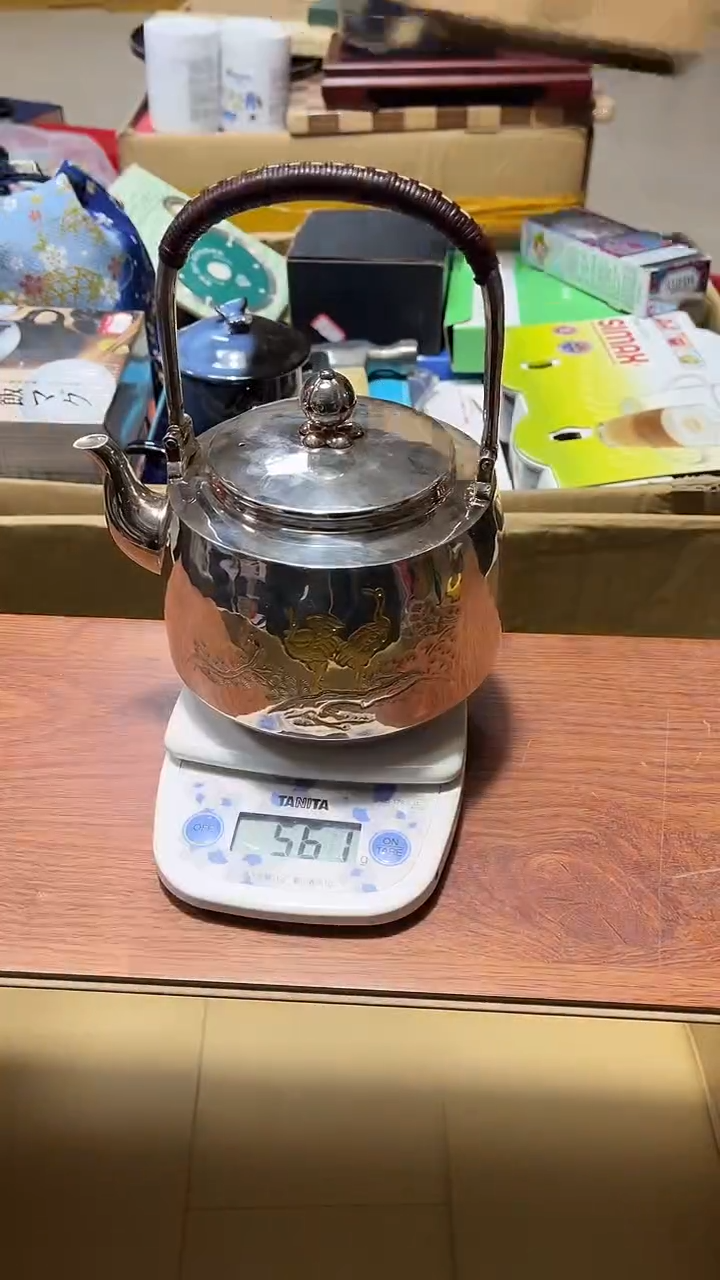 瓷片888888888888888888