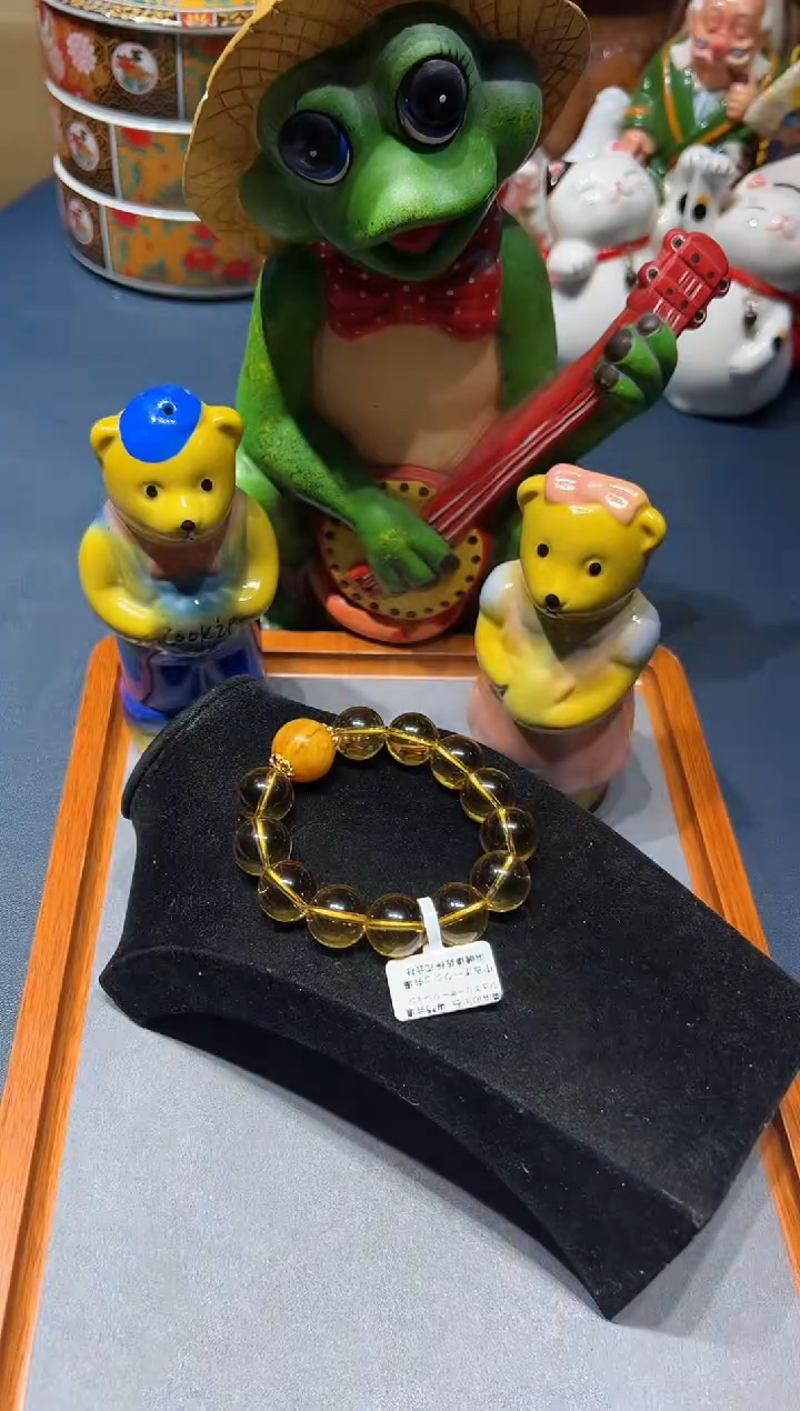 1004啊啊啊啊啊啊啊