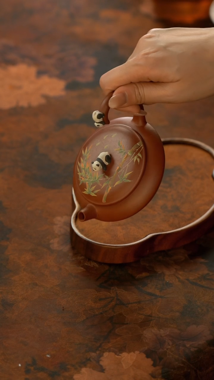 【闪购商品】11留器茶斋高货瓷器@@LQ8430