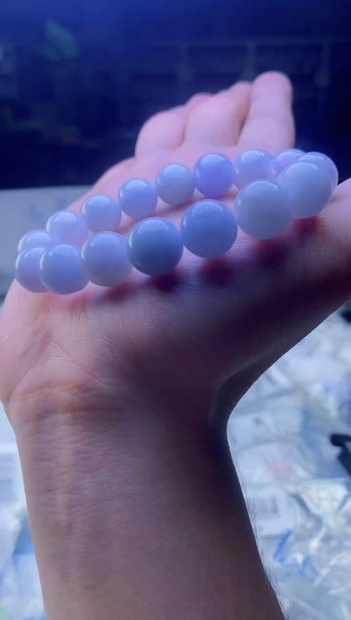 定制翡翠未镶嵌天然缅甸A货翡翠，多样性发货，拍一发一