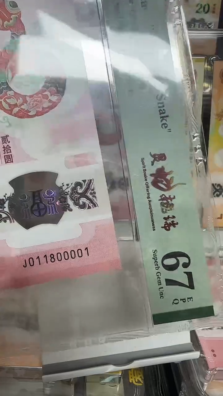 塑料美评蛇3倒置王011800001