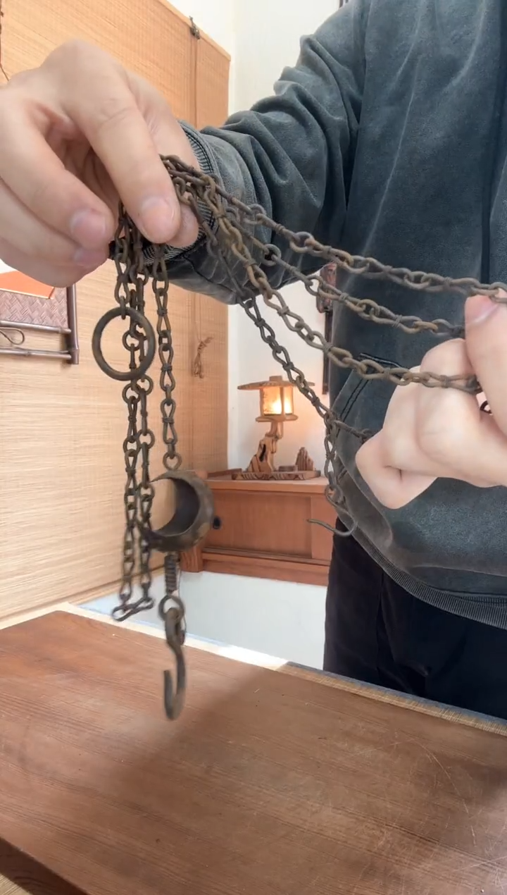 【闪购商品】杯中古品个别存有岁月痕迹，谨慎下单哦~