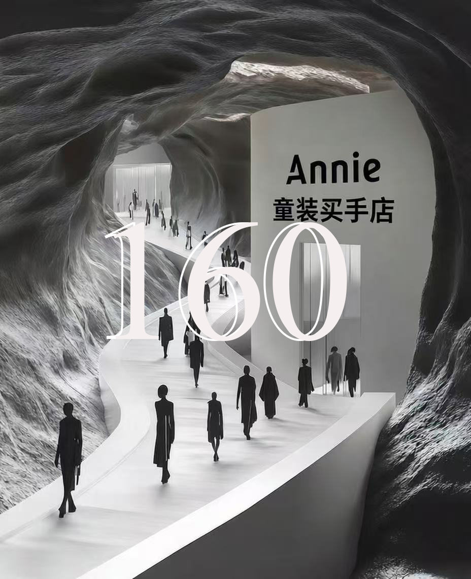 【Annie】编码160儿童2025童装冬季新款时尚冬款休闲加绒裤AA889