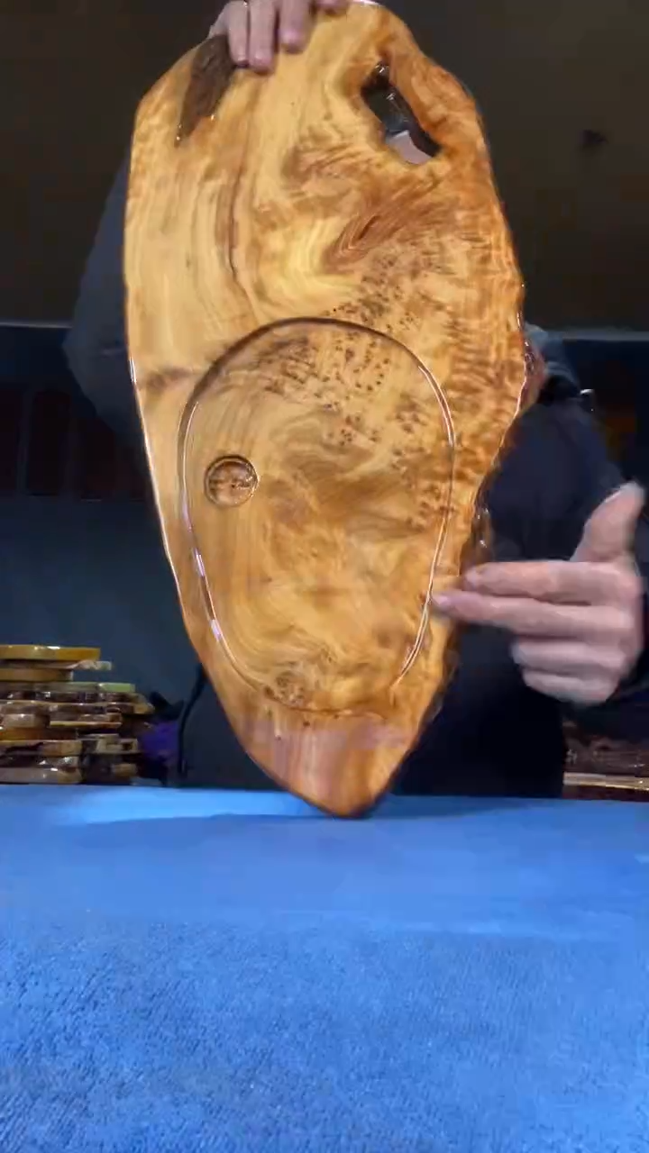 本店截图为准（不含配件）