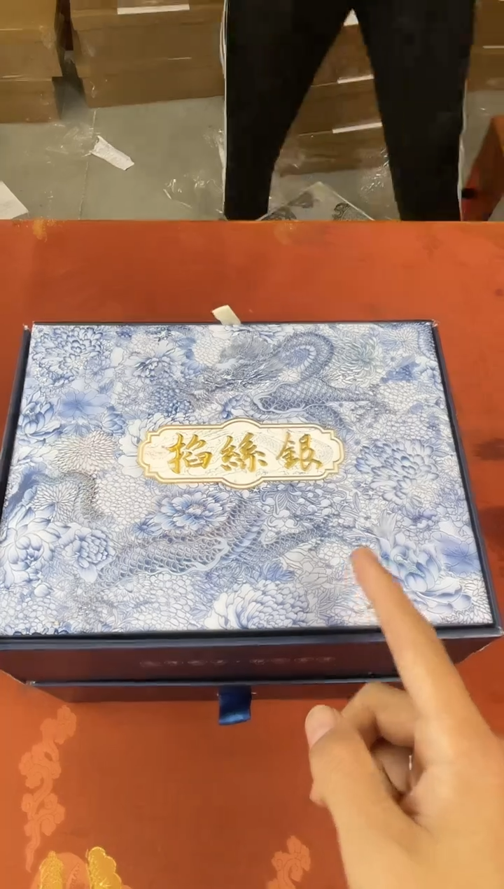 瓷片乘风茶器商品@@@@@@@