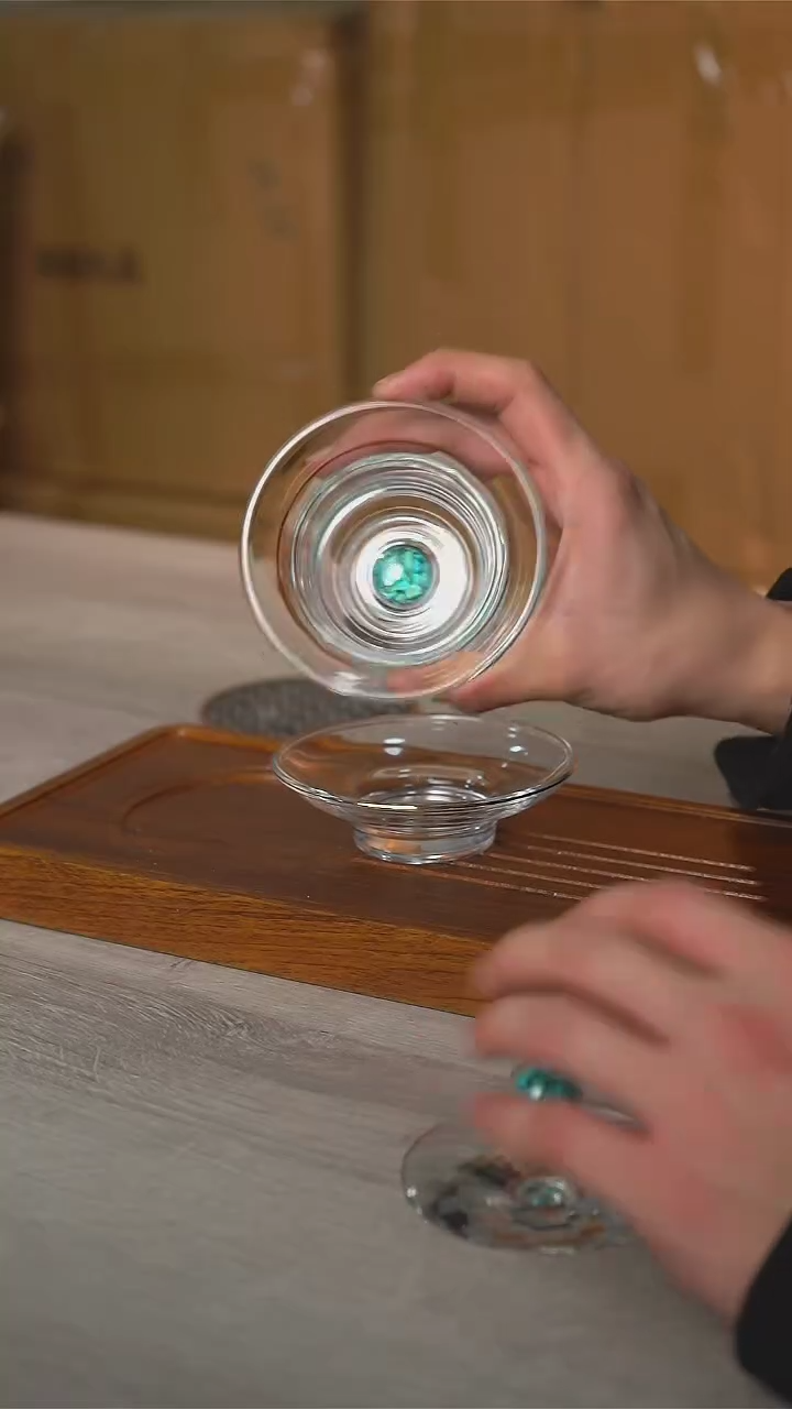 【闪购商品】杯子杯子杯子杯子