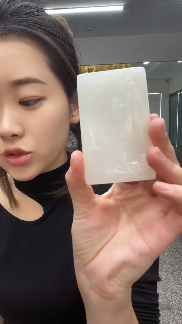 大白山水多样性发货任意一件