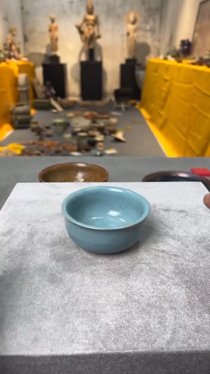 【闪购商品】罐瓷器8888888888888888
