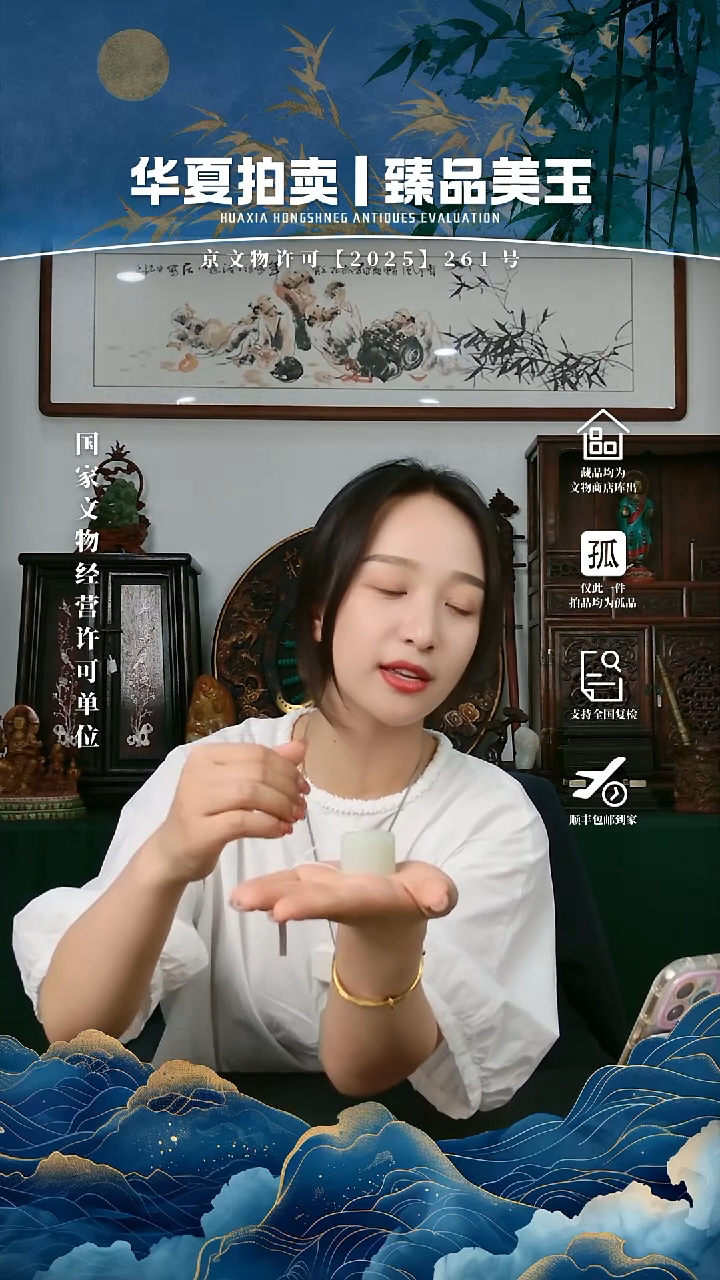 铜柴*111111111111
