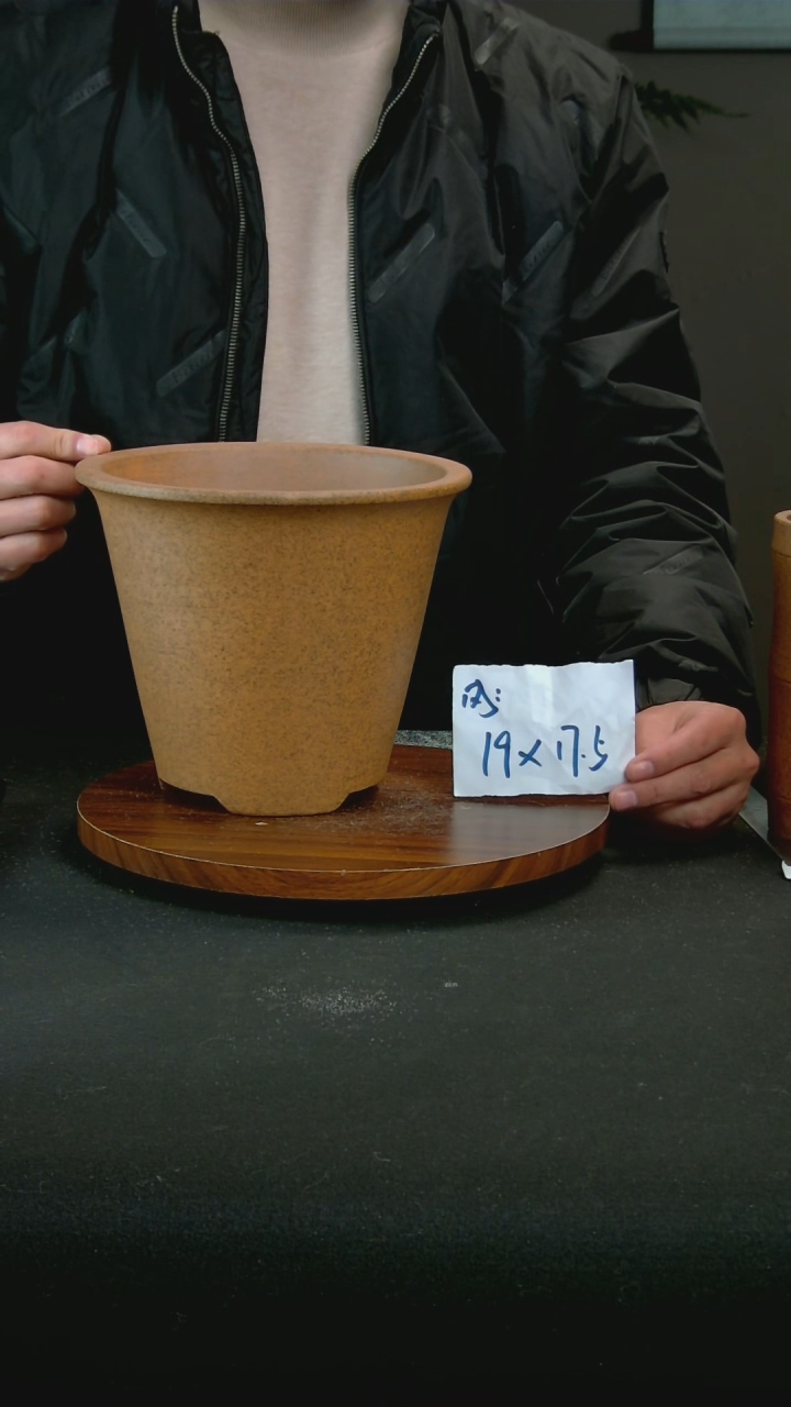 【闪购商品】紫砂E54