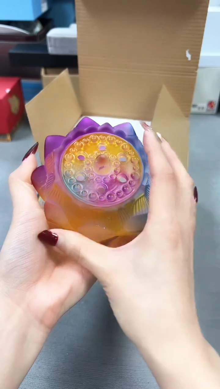 【闪购商品】瓷片新号起号不计成本漏！