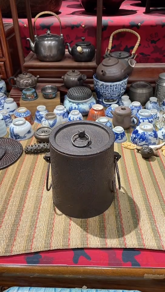 发发发发发发发发发