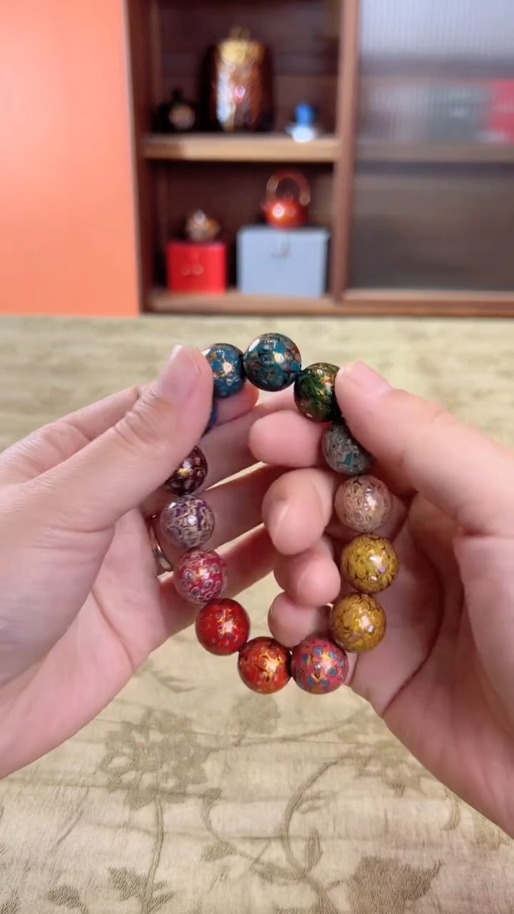 【闪购商品】          @@LZ206