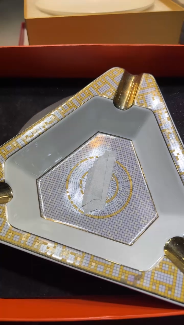 【闪购商品】瓷片1111111111111111