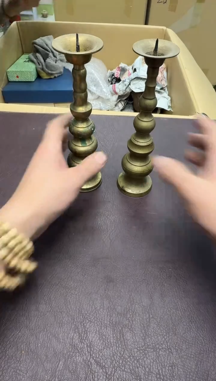 手工艺品钧瓷格*化442