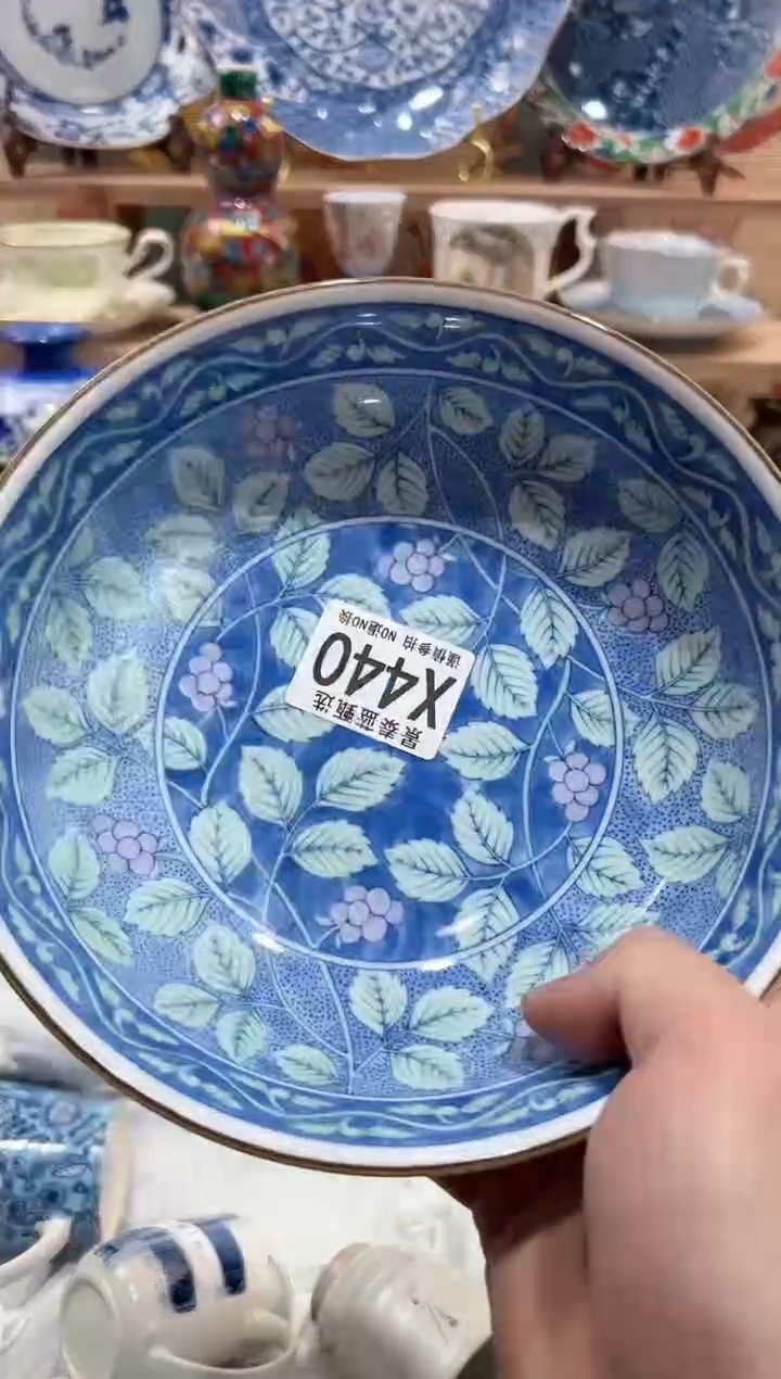 【闪购商品】瓷片当天凑满25米包邮X440