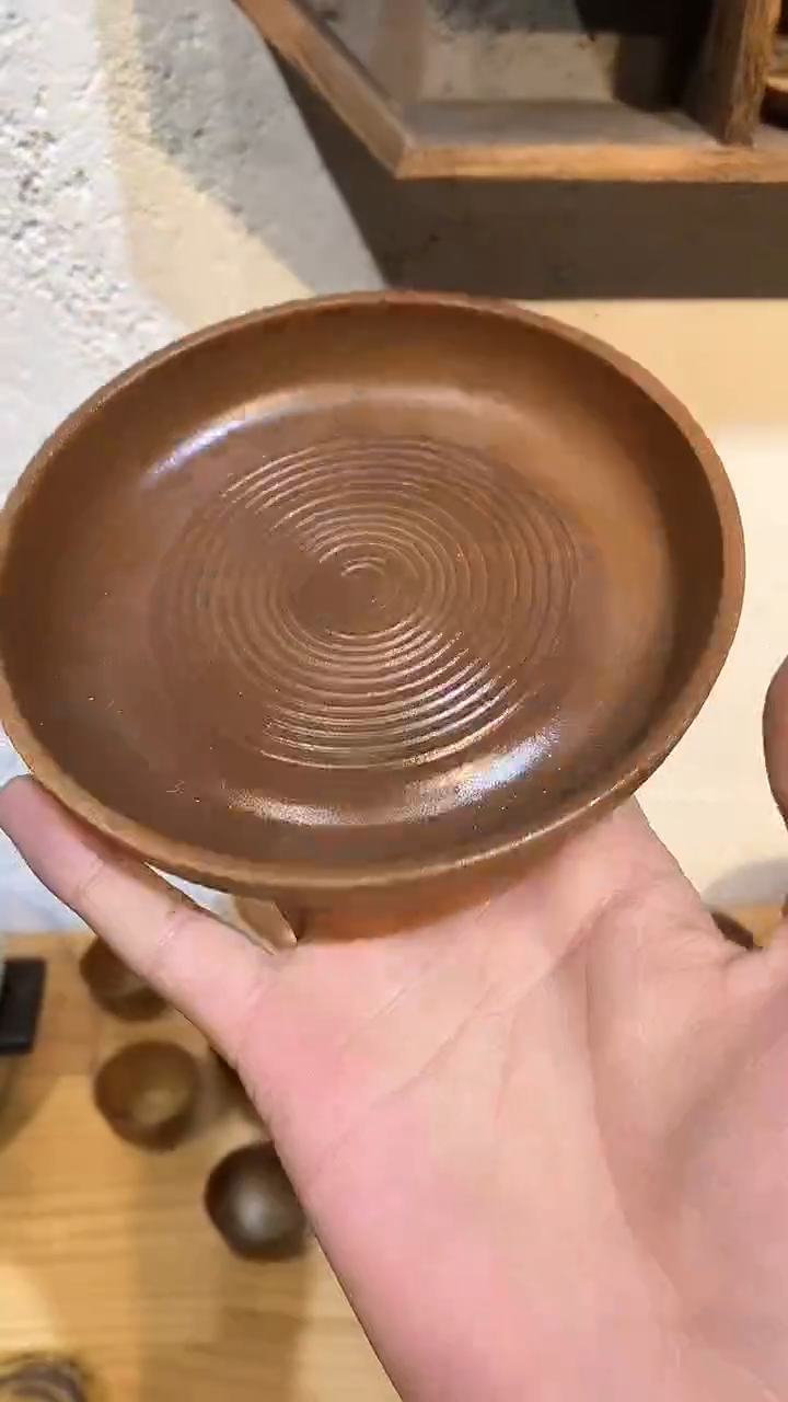 【闪购商品】壶承壶承壶承壶承壶承壶承壶承