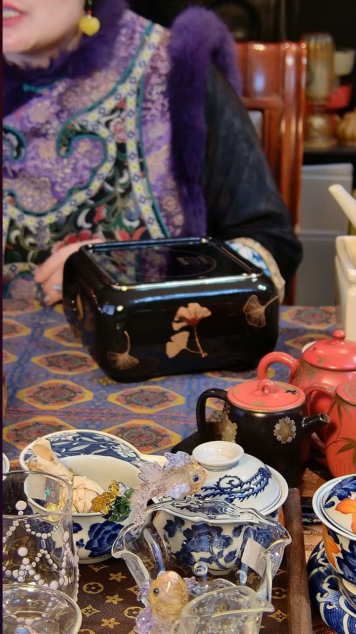 鸿**志炉子。。。。。。。。一个