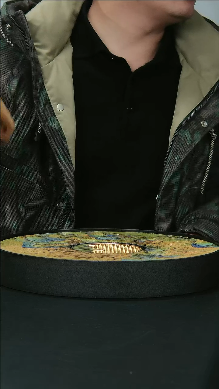 【闪购商品】紫砂茶壶盲盒第三个